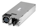 TP-LINK PSM500-AC V1 - Stromversorgung Hot-Plug (Plug-In-Modul)