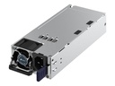 TP-LINK PSM550-AC V1 - Stromversorgung Hot-Plug (Plug-In-Modul)
