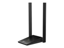 TP-LINK Archer T4U Plus - Netzwerkadapter - USB