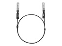 TP-LINK TL-SM5220-1M V1 - 10GBase Direktanschlusskabel - SFP+ (M)