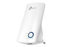 TP-LINK TL-WA850RE V7 - Wi-Fi-Range-Extender - Wi-Fi