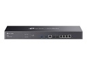 TP-LINK Omada OC400 V1.6 - Netzwerk-Verwaltungsgerät