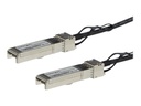StarTech.com SFPH10GBC05M 0,5m Cisco SFP-H10GB-CU50CM konform