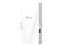 TP-LINK RE600X V1 - Wi-Fi-Range-Extender - Wi-Fi