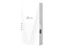 TP-LINK RE600X V2 - Wi-Fi-Range-Extender - Wi-Fi 6