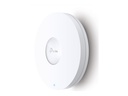 TP-LINK Omada EAP670 V1.26 - Accesspoint - Wi-Fi 6
