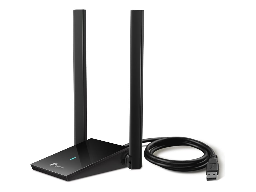 TP-LINK Archer TX20U plus V1 - Netzwerkadapter
