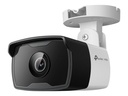 TP-LINK VIGI C340I V1 - Netzwerk-Überwachungskamera - Kugel - Außenbereich - wetterfest - Farbe (Tag&Nacht)