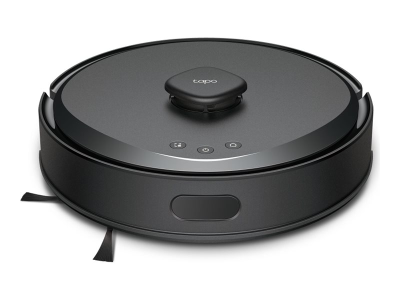 TP-LINK Tapo RV30 Max - Staubsauger - Roboterstaubsauger