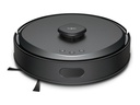 TP-LINK Tapo RV30 Max - Staubsauger - Roboterstaubsauger