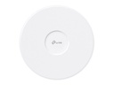 TP-LINK EAP723 WiFi 7 Access Point - Access Point - WLAN
