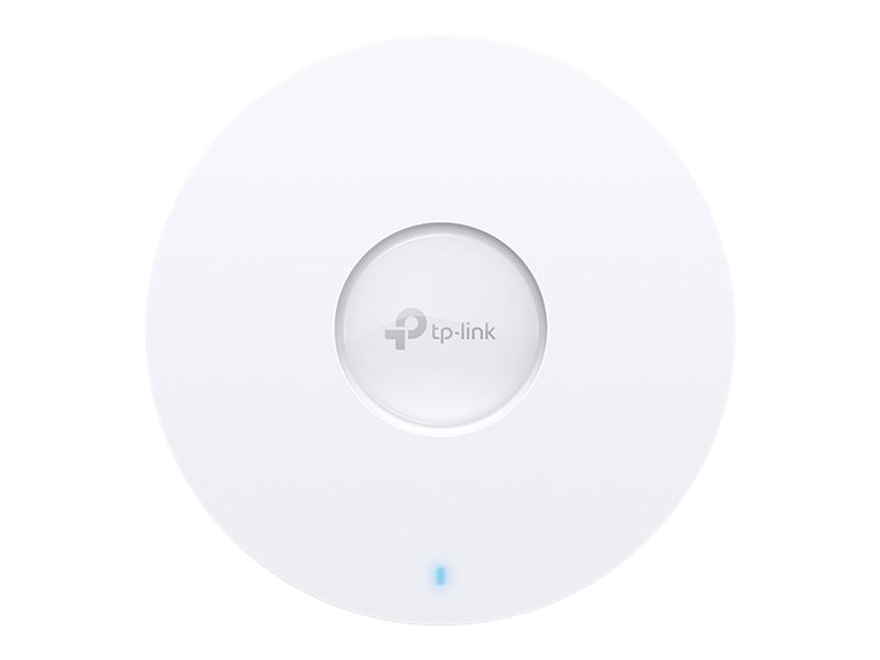 TP-LINK Omada EAP650 V2 - Accesspoint - Wi-Fi