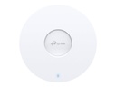 TP-LINK Omada EAP650 V1 - Funkbasisstation - Wi-Fi 6