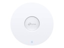 TP-LINK Omada EAP650 V3.8 - Accesspoint - Wi-Fi 6