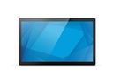 Elo Touch Solutions ESY22I1 QC 6490 8-CORE ANDR 14 - Tablet - Qualcomm Snapdragon