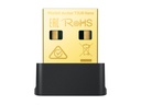 TP-LINK Archer T2UB Nano V1 - Netzwerkadapter