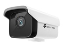 TP-LINK VIGI C300 Series C300HP-6 - V1 - Netzwerk-Überwachungskamera - Außenbereich - staubgeschützt/wetterfest - Farbe (Tag&Nacht)