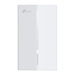 TP-LINK WL-AP Access Point Festa F65-Wall AX3000 - Access Point - WLAN