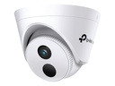TP-LINK VIGI C400 Series C400HP-2.8 - V1 - Netzwerk-Überwachungskamera - schwenken / neigen - Farbe (Tag&Nacht)
