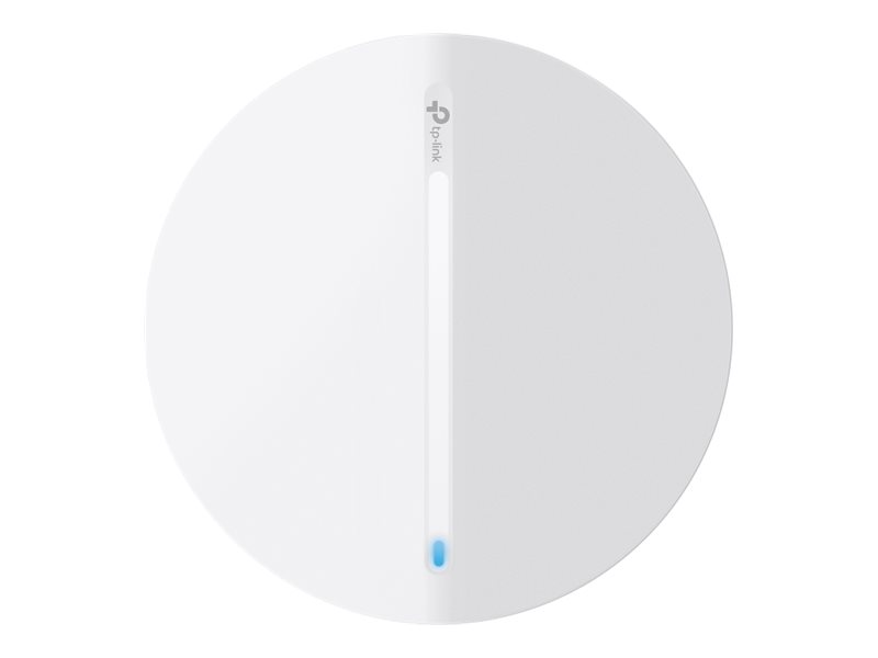 TP-LINK Festa F61 V1 - Accesspoint - 1GbE - Wi-Fi 6