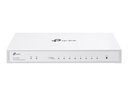 TP-LINK Festa FS308G Smart Switch - Switch - 1 Gbps