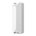TP-LINK Festa F61-Outdoor Access Point - Access Point - WLAN