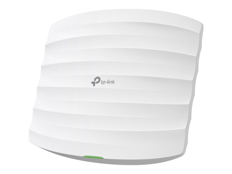 TP-LINK Festa F54 V1 - Accesspoint - 1GbE - Wi-Fi
