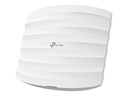 TP-LINK Festa F54 V1 - Accesspoint - 1GbE - Wi-Fi