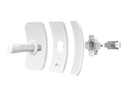 TP-LINK CPE710 - Antenne - Wi-Fi - 23 dBi - außen