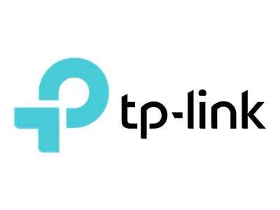 TP-LINK RE500X V2 - Wi-Fi-Range-Extender - 1GbE