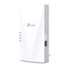 TP-LINK RE500X V2 - Wi-Fi-Range-Extender - 1GbE