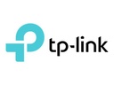 TP-LINK RE500X V2 - Wi-Fi-Range-Extender - 1GbE