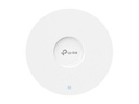 TP-LINK Omada EAP673 - Access Point - WiFi 6 AX5400 - Access Point - WLAN
