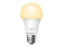 TP-LINK Tapo L510E - LED-Lampe - E27 - 8.7 W - Klasse