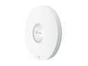 TP-LINK Omada EAP613 V1 - Accesspoint - Wi-Fi 6
