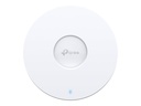 TP-LINK Omada EAP620 HD V3.2 - Accesspoint - 1GbE