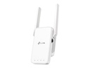 TP-LINK RE215 - V1 - Wi-Fi-Range-Extender - 100Mb