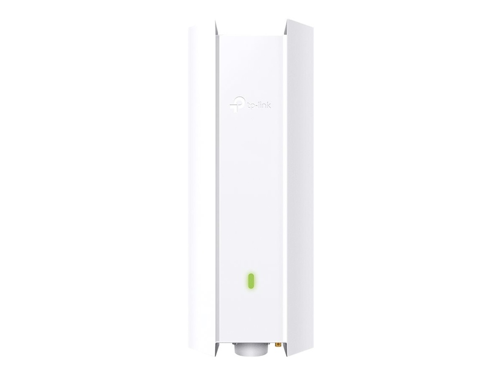 TP-LINK Omada EAP623-Outdoor HD V1 - Accesspoint