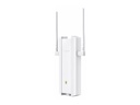 TP-LINK EAP625-Outdoor HD - AX1800 Outdoor Wi-Fi 6 Access Point - Access Point - WLAN