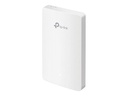 TP-LINK Omada EAP235-Wall - Accesspoint - Wi-Fi 5