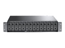 TP-LINK TL-FC1420 - Modulare Erweiterungseinheit