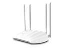 TP-LINK TL-WA1801 V1 - Accesspoint - 1GbE - Wi-Fi 6