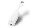 TP-LINK UE300 - Netzwerkadapter - USB 3.0 - Gigabit