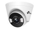 TP-LINK VIGI C440 V1 - Netzwerk-Überwachungskamera - schwenken / neigen - Drehplattform - Farbe (Tag&Nacht)