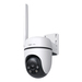 TP-LINK Tapo C501GW Outdoor Pan/Tilt LTE Cam - Netzwerkkamera
