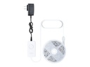 TP-LINK Tapo L920-5 - Leuchtstreifen - LED - 13.5 W