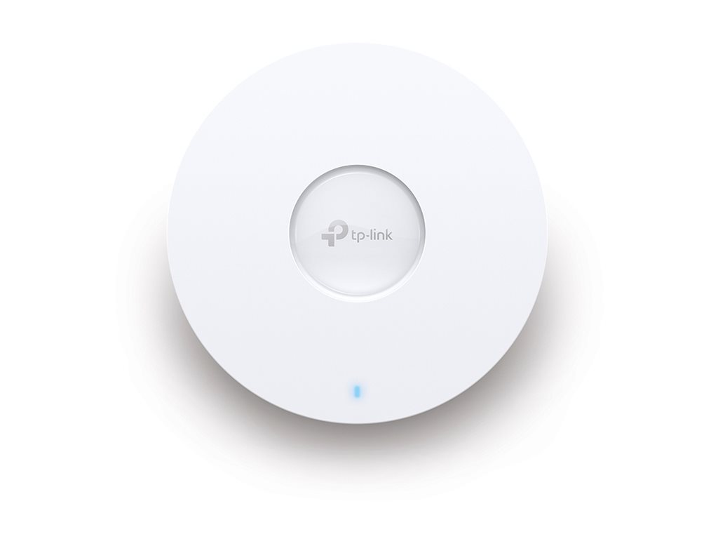 TP-LINK Omada EAP653 V1 - Accesspoint - Wi-Fi