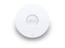 TP-LINK Omada EAP653 V1 - Accesspoint - Wi-Fi