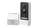TP-LINK Tapo D230S1 V1 - Video Doorbell Camera Kit - smarte Türklingel