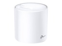 TP-LINK Deco X20 - WLAN-System - (Router) - Netz